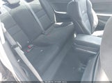 Honda Civic Si 2HGFG21588H701129 снимка