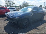 Mazda Cx-30 2.5 S 3MVDMBAM4RM671828 снимка