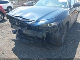 Mazda Cx-30 2.5 S 3MVDMBAM4RM671828 снимка