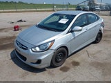 Hyundai Accent Gls KMHCT4AE5DU421700 снимка