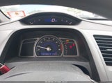 Honda Civic Lx 2HGFA1F54AH310019 снимка
