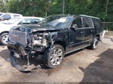 GMC Yukon Xl  Denali 1GKS2JKJ5FR670389 photo