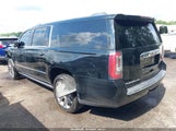 GMC Yukon Xl  Denali 1GKS2JKJ5FR670389 photo