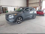 Hyundai Tucson Limited KM8J3CA23GU098050 снимка