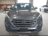 Hyundai Tucson Limited KM8J3CA23GU098050 снимка
