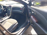 Chevrolet Malibu 1Lt 1G11C5SAXDF140616 снимка