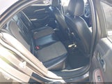 Chevrolet Malibu 1Lt 1G11C5SAXDF140616 снимка