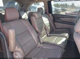 Honda Odyssey Ex-L 5FNRL5H65EB017468 снимка