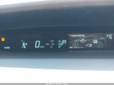 TOYOTA PRIUS II JTDKN3DU2A0088401 снимка