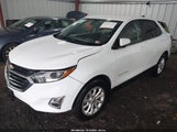 Chevrolet Equinox Fwd Lt 3GNAXKEV0MS104428 photo