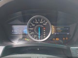 FORD EXPLORER XLT 1FM5K8D86DGB92404 снимка