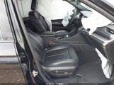 Jeep Grand Cherokee L Limited 4X4 1C4RJKBG0R8534639 fotografie