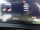 Jeep Grand Cherokee L Limited 4X4 1C4RJKBG0R8534639 photo