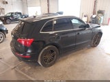 Audi Q5 2.0T Premium WA1LFAFPXCA107958 снимка