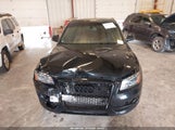 Audi Q5 2.0T Premium WA1LFAFPXCA107958 снимка