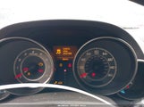 Acura Mdx Advance Package 2HNYD2H79AH508401 снимка