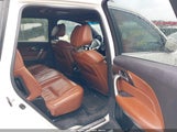 Acura Mdx Advance Package 2HNYD2H79AH508401 снимка