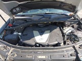 MERCEDES-BENZ ML 320 CDI 4MATIC 4JGBB22E87A207694 снимка