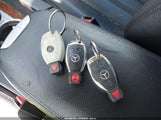 MERCEDES-BENZ ML 320 CDI 4MATIC 4JGBB22E87A207694 снимка