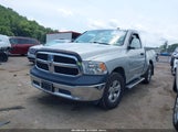 Ram  Tradesman 3C6JR7AG5DG509931 снимка