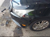 CHEVROLET CRUZE ECO 1G1PK5SC1C7184480 снимка