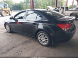 CHEVROLET CRUZE ECO 1G1PK5SC1C7184480 снимка