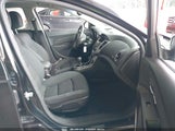 CHEVROLET CRUZE ECO 1G1PK5SC1C7184480 снимка