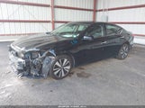 NISSAN ALTIMA 2.5 SL 1N4BL4EV9KC233233 снимка