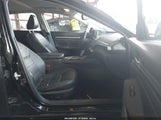 NISSAN ALTIMA 2.5 SL 1N4BL4EV9KC233233 снимка
