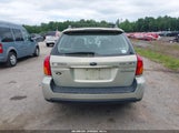SUBARU OUTBACK 2.5I/2.5I BASIC/2.5I L.L. BEAN EDITION 4S4BP61C777343837 снимка
