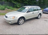 SUBARU OUTBACK 2.5I/2.5I BASIC/2.5I L.L. BEAN EDITION 4S4BP61C777343837 снимка