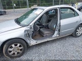 HONDA ACCORD 2.3 EX 1HGCG56662A165924 photo