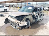 KIA SOUL + KNDJP3A53E7079982 снимка