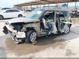 KIA SOUL + KNDJP3A53E7079982 снимка