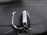 KIA FORTE LXS 3KPF24AD6ME356768 fotografie