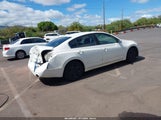 Nissan Altima 2.5 S 1N4AL2AP5CN467303 снимка