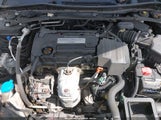 Honda Accord Ex-L 1HGCR2F88DA085988 снимка