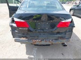 Honda Accord Ex-L 1HGCR2F88DA085988 снимка