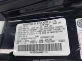 NISSAN 370Z JN1AZ4EH4FM441201 снимка