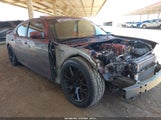 Dodge Charger R/T 2B3LA53H58H158691 снимка