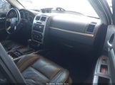 Dodge Charger R/T 2B3LA53H58H158691 снимка