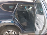 Hyundai Santa Fe Limited 5NMS4DAL7PH589751 снимка