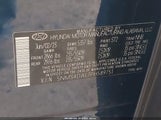 Hyundai Santa Fe Limited 5NMS4DAL7PH589751 снимка