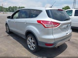 Ford Escape Sel 1FMCU9H97DUA47285 снимка