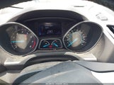 Ford Escape Sel 1FMCU9H97DUA47285 снимка