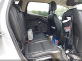 Ford Escape Sel 1FMCU9H97DUA47285 снимка