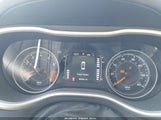 Jeep Cherokee Latitude 1C4PJLCS9FW532704 снимка