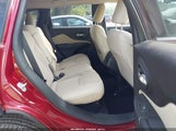 Jeep Cherokee Latitude 1C4PJLCS9FW532704 снимка