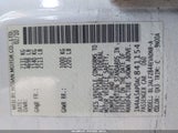 NISSAN MAXIMA 3.5 SV 1N4AA5AP0AC841154 снимка