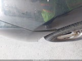 TOYOTA RAV4 2T3ZF4DV0CW124322 fotografie